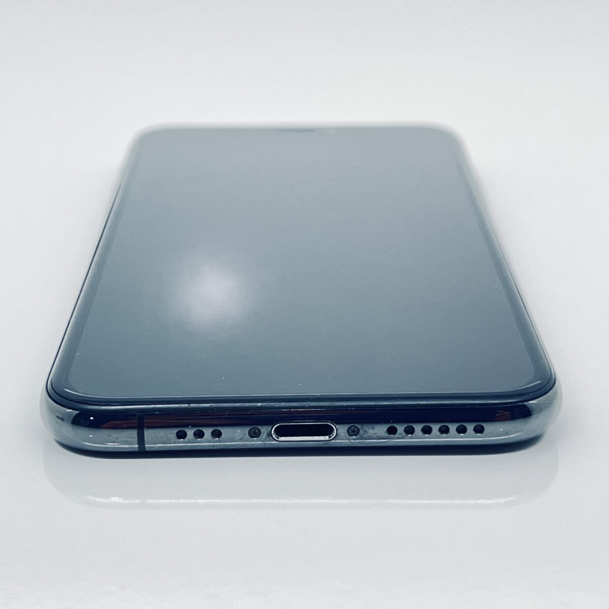 iPhone XS / Stock No – 7867495 - Image 2