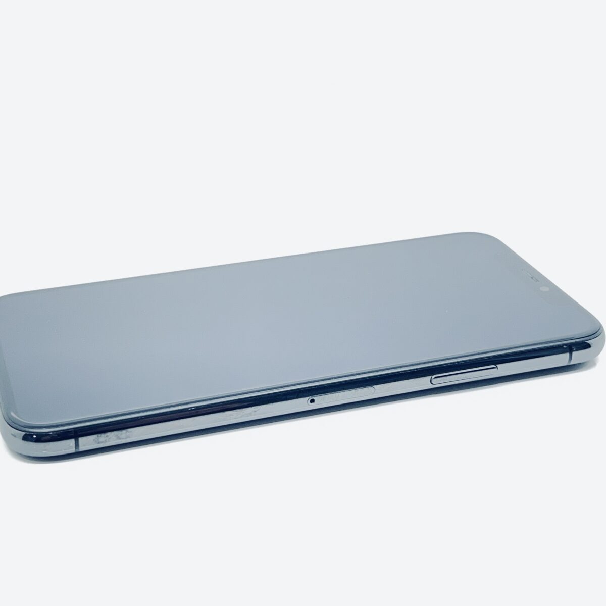 iPhone XS / Stock No – 7867495 - Image 3