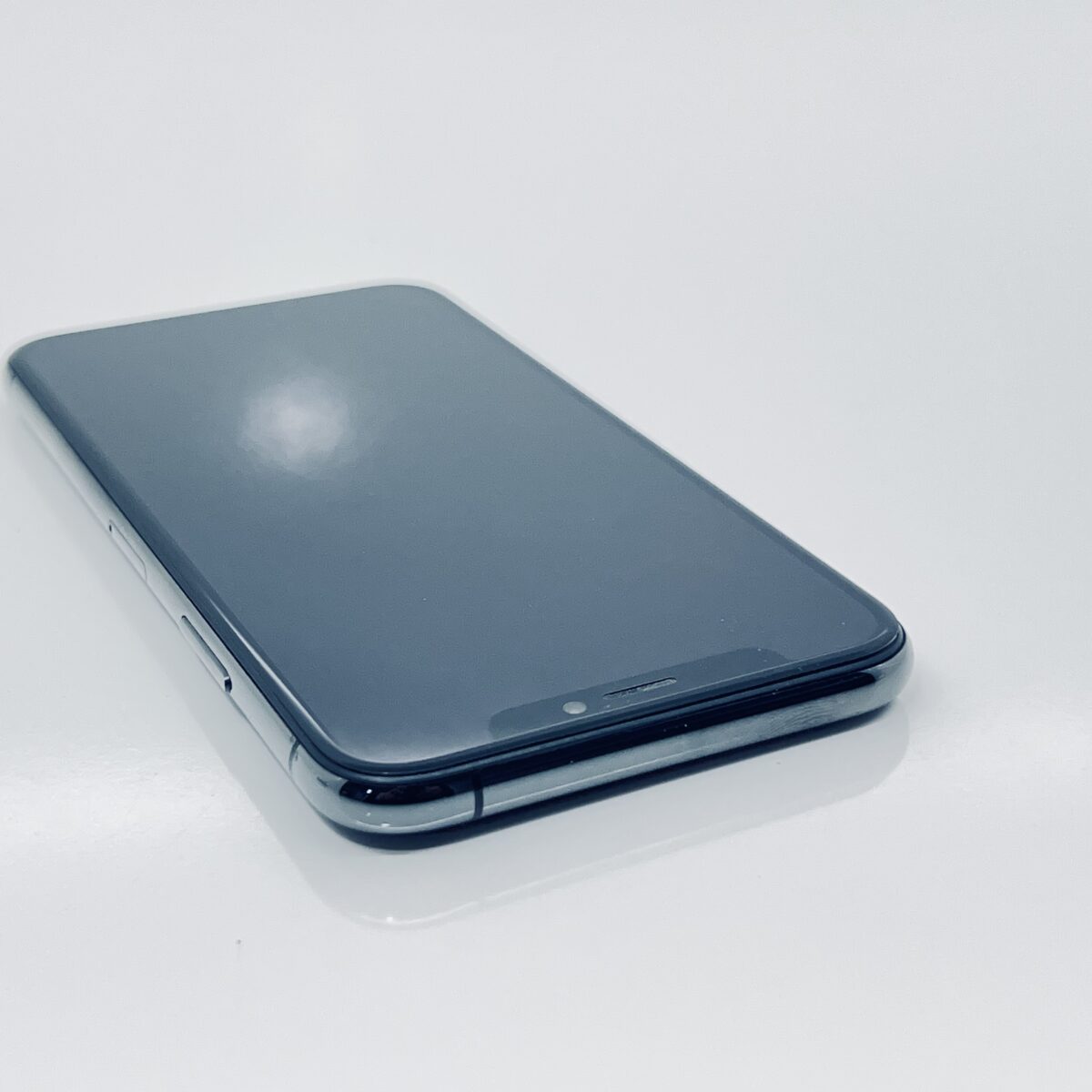 iPhone XS / Stock No – 7867495 - Image 4
