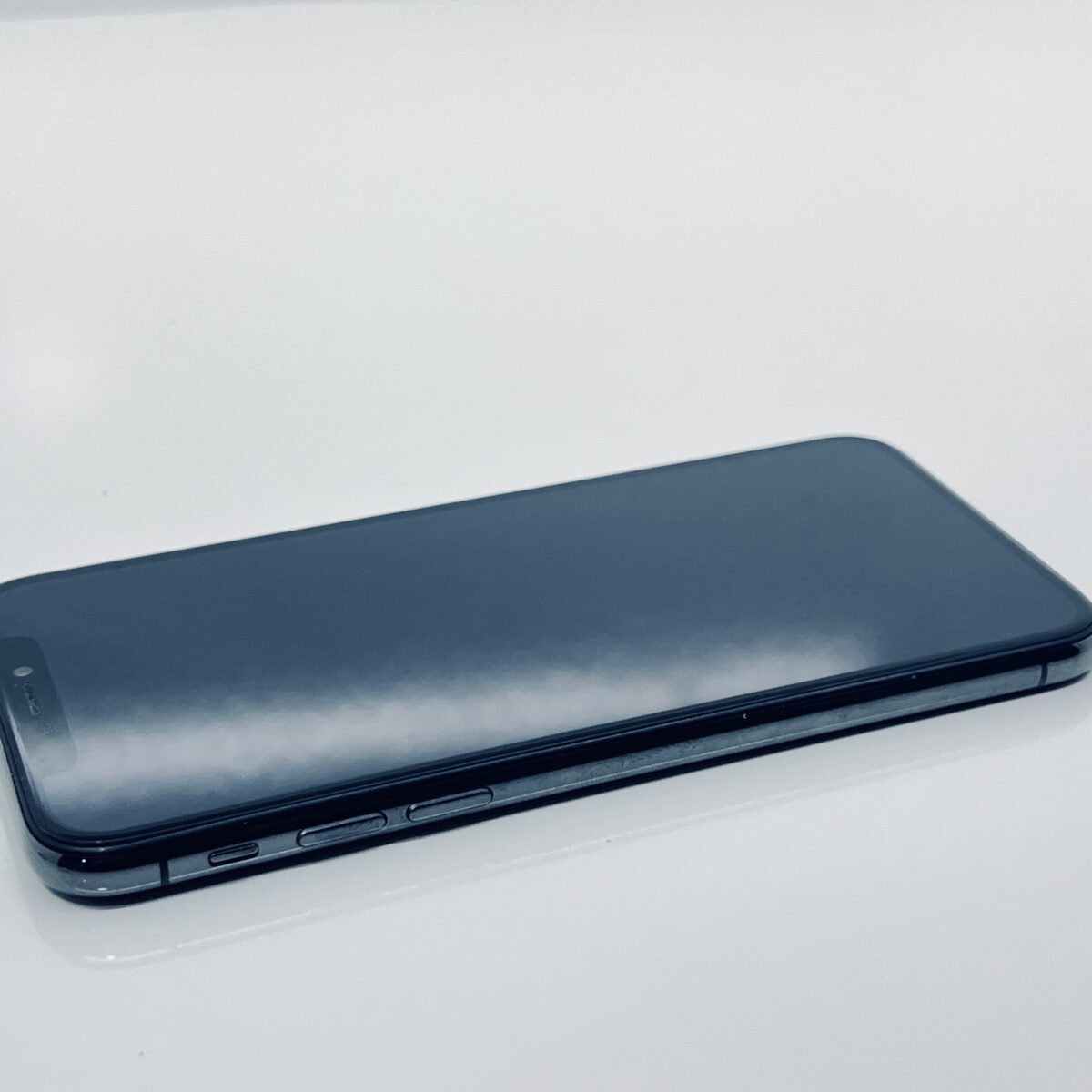 iPhone XS / Stock No – 7867495 - Image 5