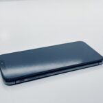 iPhone XS / Stock No – 7867495 - Image 5