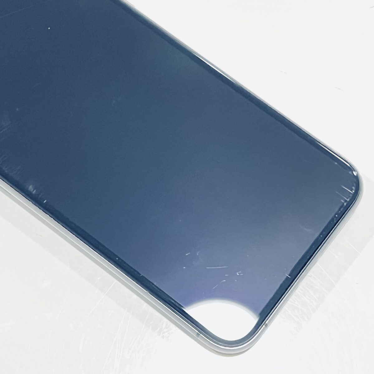 iPhone XS / Stock No – 7867495 - Image 7