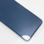 iPhone XS / Stock No – 7867495 - Image 7