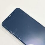 iPhone XS / Stock No – 7867495 - Image 6