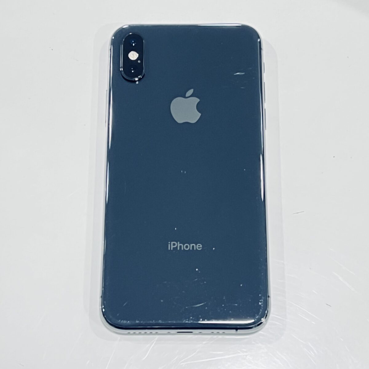 iPhone XS / Stock No – 7867495 - Image 8