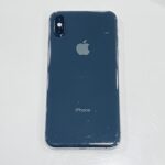 iPhone XS / Stock No – 7867495 - Image 8