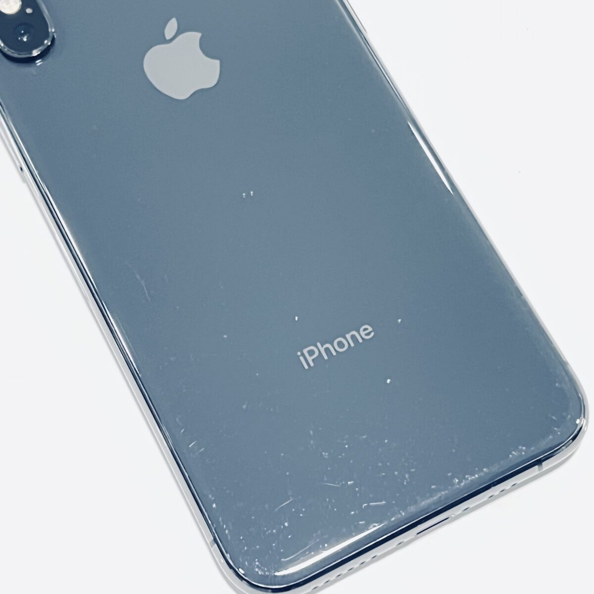 iPhone XS / Stock No – 7867495 - Image 9