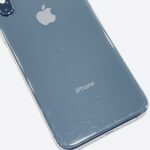 iPhone XS / Stock No – 7867495 - Image 9