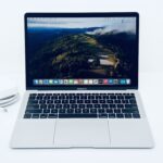 13.3 macbook air