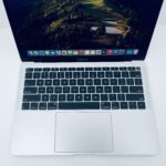 13.3" MacBook Air / Stock No – 7868294 - Image 2