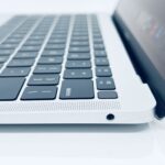 13.3" MacBook Air / Stock No – 7868294 - Image 3