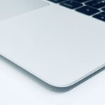 13.3" MacBook Air / Stock No – 7868294 - Image 4