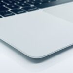 13.3" MacBook Air / Stock No – 7868294 - Image 5