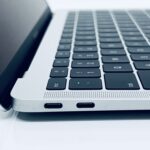 13.3" MacBook Air / Stock No – 7868294 - Image 6