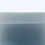 13.3" MacBook Air / Stock No – 7868294 - Image 7