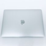 13.3" MacBook Air / Stock No – 7868294 - Image 8