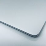 13.3" MacBook Air / Stock No – 7868294 - Image 9