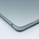 13.3" MacBook Air / Stock No – 7868294 - Image 10