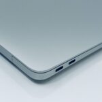 13.3" MacBook Air / Stock No – 7868294 - Image 11