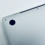 13.3" MacBook Air / Stock No – 7868294 - Image 12