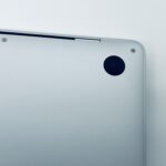 13.3" MacBook Air / Stock No – 7868294 - Image 13