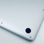 13.3" MacBook Air / Stock No – 7868294 - Image 14