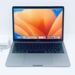 13.3 macbook pro