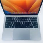 13.3" MacBook Pro / Stock No - 7868292 - Image 2