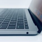 13.3" MacBook Pro / Stock No - 7868292 - Image 3