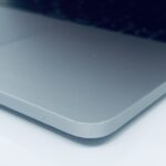 13.3" MacBook Pro / Stock No - 7868292 - Image 4