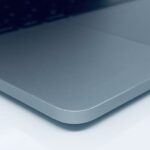 13.3" MacBook Pro / Stock No - 7868292 - Image 5