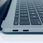 13.3" MacBook Pro / Stock No - 7868292 - Image 6