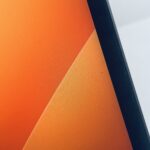 13.3" MacBook Pro / Stock No - 7868292 - Image 7