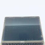 13.3" MacBook Pro / Stock No - 7868292 - Image 8