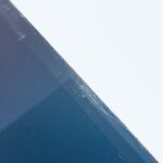 13.3" MacBook Pro / Stock No - 7868292 - Image 9