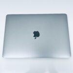 13.3" MacBook Pro / Stock No - 7868292 - Image 10