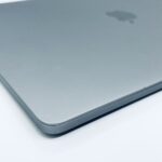 13.3" MacBook Pro / Stock No - 7868292 - Image 11
