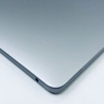 13.3" MacBook Pro / Stock No - 7868292 - Image 12