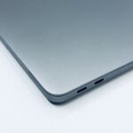 13.3" MacBook Pro / Stock No - 7868292 - Image 13
