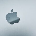 13.3" MacBook Pro / Stock No - 7868292 - Image 14