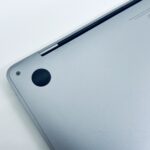 13.3" MacBook Pro / Stock No - 7868292 - Image 15