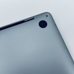 13.3" MacBook Pro / Stock No - 7868292 - Image 16