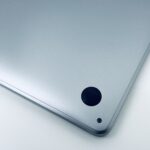 13.3" MacBook Pro / Stock No - 7868292 - Image 17