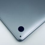 13.3" MacBook Pro / Stock No - 7868292 - Image 18