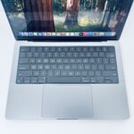 14" MacBook Pro M2 Max / 7868261 - Image 2