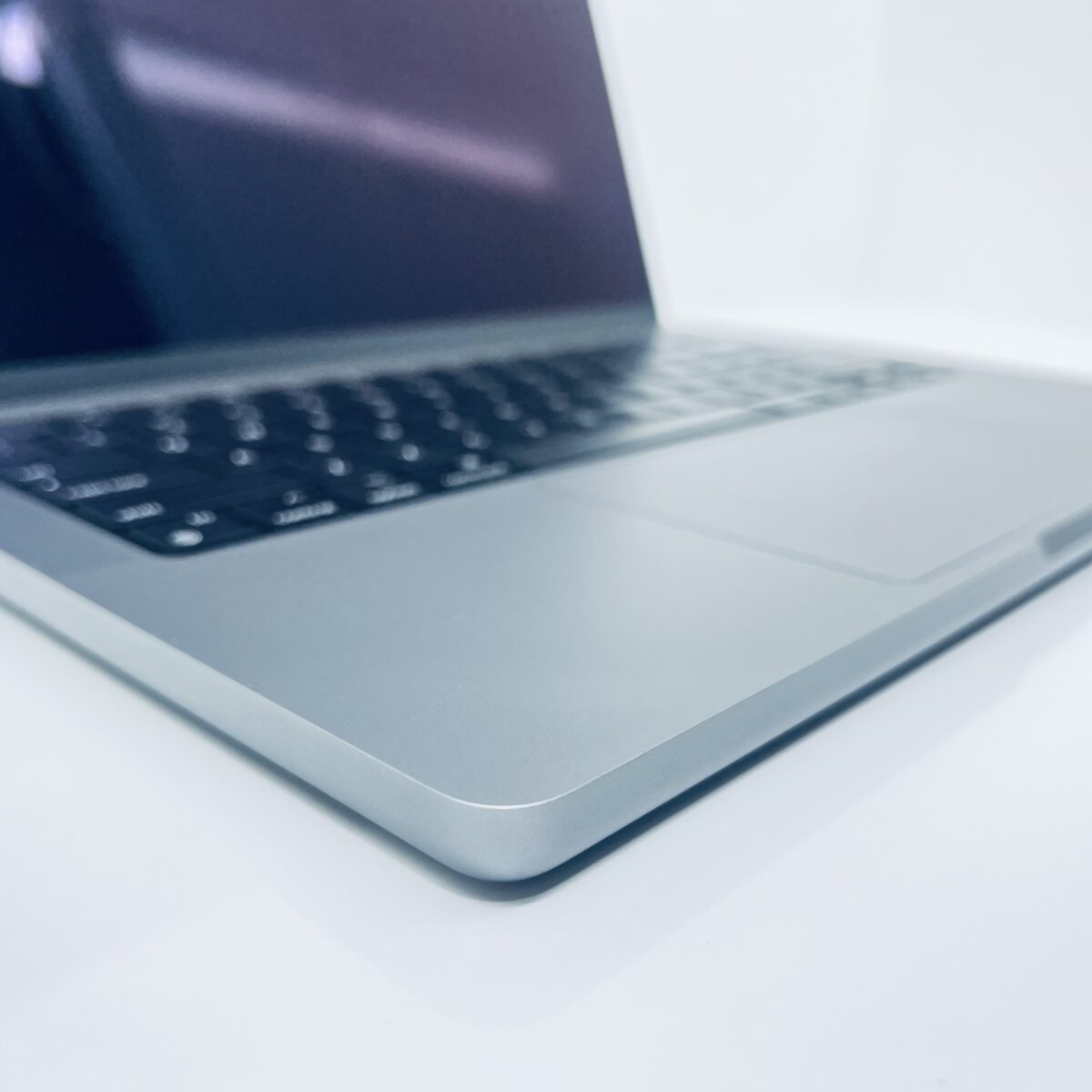 14" MacBook Pro M2 Max / 7868261 - Image 5