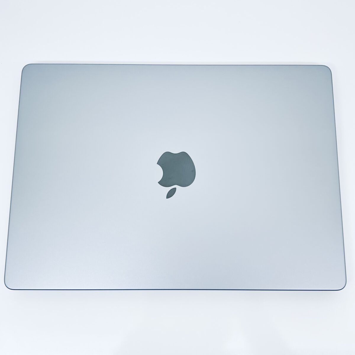 14" MacBook Pro M2 Max / 7868261 - Image 7