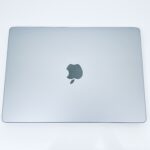14" MacBook Pro M2 Max / 7868261 - Image 7