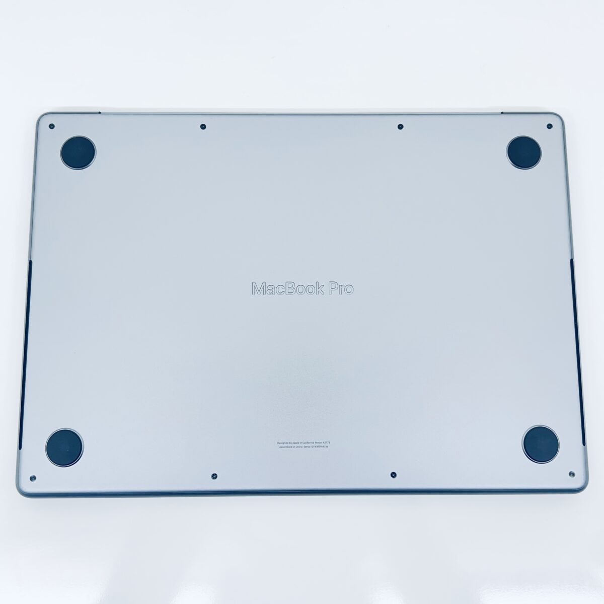14" MacBook Pro M2 Max / 7868261 - Image 8