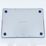 14" MacBook Pro M2 Max / 7868261 - Image 8